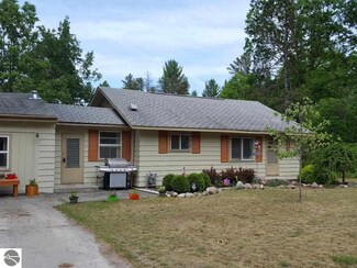 4178 Fern Ave, National City, MI 48748