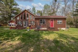 41815 Birchwood Dr, Emily, MN 56447