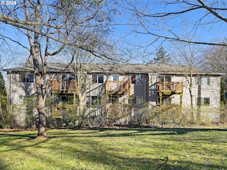 3709 SE 91st Ave, Portland, OR 97266