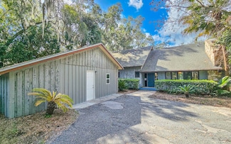 7883 State Road 21, Keystone Heights, FL 32656