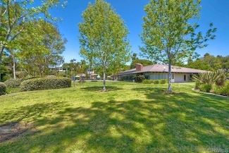 6379 Caminito Luisito, San Diego, CA 92111