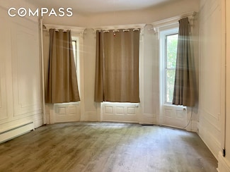 611 W 145th St Unit 1 R, New York, NY 10031