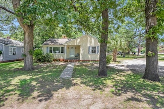 602 3rd Ave N, Myrtle Beach, SC 29577