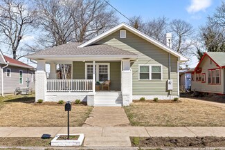 2305 Duncan Ave, Chattanooga, TN 37404