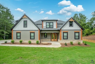 303 Tumbling Shoals Ct, Gray, GA 31032