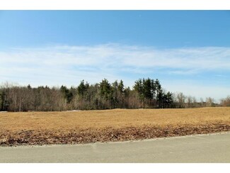 H 56-1 Badger Farm & Isaac Frye Hwy, Wilton, NH 03086