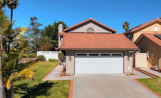 3652 Via Colina, Oceanside, CA 92056