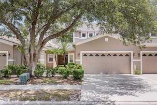 1062 Wickerwood St, Ocoee, FL 34761