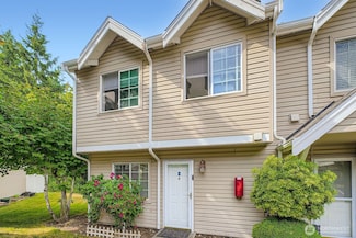 2100 S 336th St Unit M1, Federal Way, WA 98003