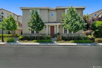180 Montevina Way, Hayward, CA 94545