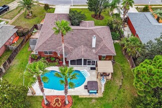 1975 Melissa Oaks Dr, Gulf Breeze, FL 32563