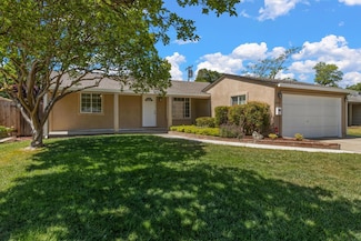 7530 Circle Pkwy, Sacramento, CA 95823
