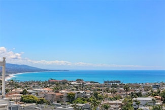 24408 Alta Vista Dr Unit 1, Dana Point, CA 92629