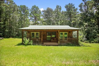 7706 Farm To Market Road 851, Alto, TX 75925