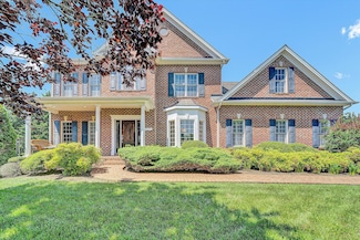 4531 Brentwood Ct, Roanoke, VA 24018