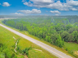 11 U S Highway 412, Paragould, AR 72450