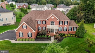 11508 Pegasus Ct, Upper Marlboro, MD 20772