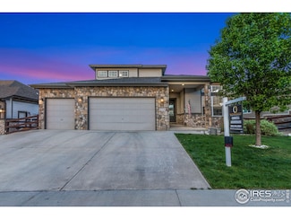 2119 Pelican Farm Rd, Windsor, CO 80550