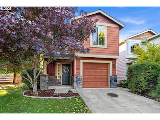 483 Lair Ln, Newberg, OR 97132