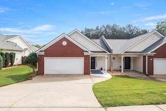 21 Stony Oak Dr, Newnan, GA 30263