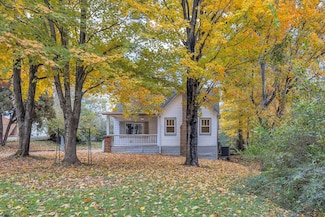 307 Beech St, Clarksville, TN 37042