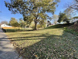 0 Washington St, Sainte Genevieve, MO 63670