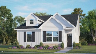 1308 Jasmine View Way, Knightdale, NC 27545