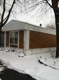 6203 Roger Ln, Hodgkins, IL 60525