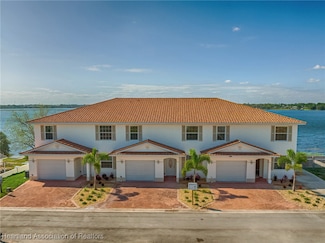 1900 Arbuckle Creek Rd, Sebring, FL 33870