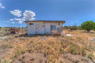 0 Wellman Unit SW25037100, Anza, CA 92539