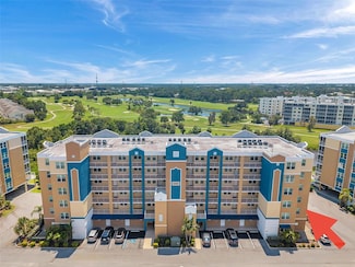 960 Starkey Rd Unit 8206, Largo, FL 33771