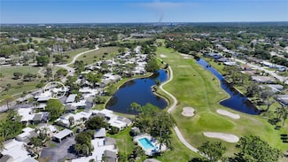 2483 Crispin Ct Unit 2, Sarasota, FL 34235