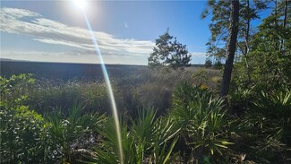 2130 Isles of Saint Marys Way, St. Marys, GA 31558