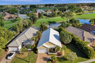 21334 Green Hill Ln, Boca Raton, FL 33428
