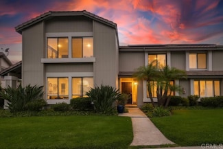 5283 Edge Park Way, San Diego, CA 92124