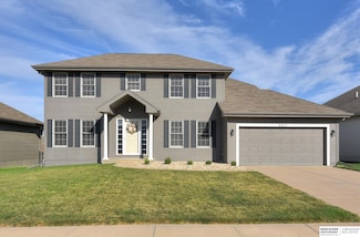 2531 N 167th St, Omaha, NE 68116