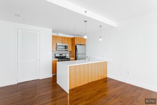 12-22 30th Ave Unit 5A, Astoria, NY 11102