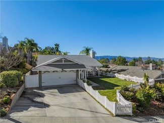22354 Barcotta Dr, Santa Clarita, CA 91350
