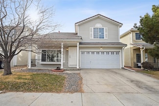 4865 Gibraltar St, Denver, CO 80249