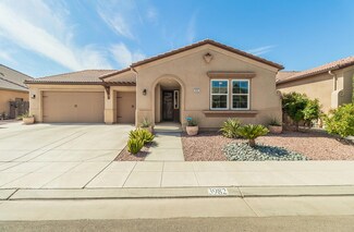 3982 Flint Ave, Clovis, CA 93619