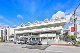 2977 Mcfarlane Rd Unit 9, Miami, FL 33133