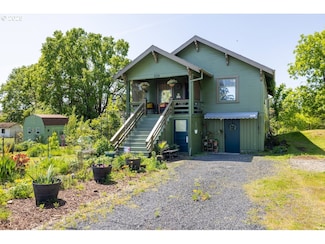 235 N 16th St, Saint Helens, OR 97051