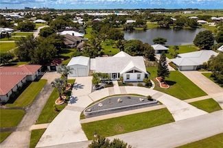 1053 Bayberry Loop, Clewiston, FL 33440