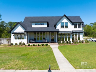 8123 Styles Dr, Saraland, AL 36571