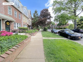 100-11 Ascan Ave Unit 2, New York City, NY 11375