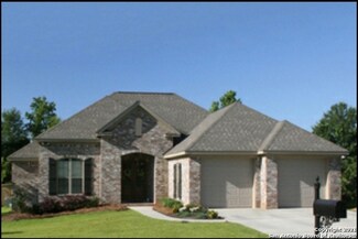 7436 Maverick Heights, Somerset, TX 78069
