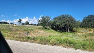 1080 Gonzollas Rd, Springtown, TX 76082