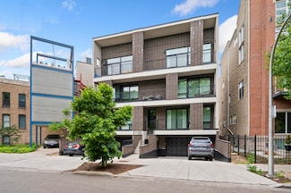 1310 N Cleveland Ave Unit 3, Chicago, IL 60610