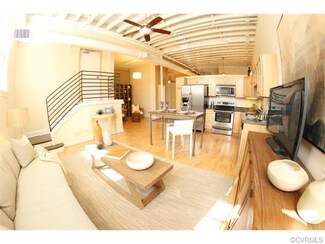 306 N 26th St Unit 125, Richmond, VA 23223