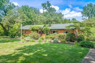 13309 Lincoln St, North Lawrence, OH 44666